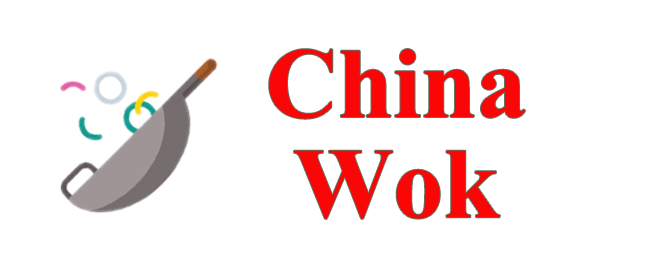 China wok online hours